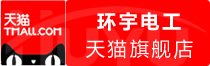 ⭐高质量包售后拉脱维亚TK粉丝活跃号资源购买网站有哪些
